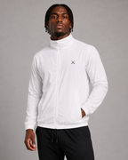 LEGION Running Jacket MEN