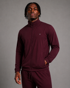 LEGION Running Jacket MEN