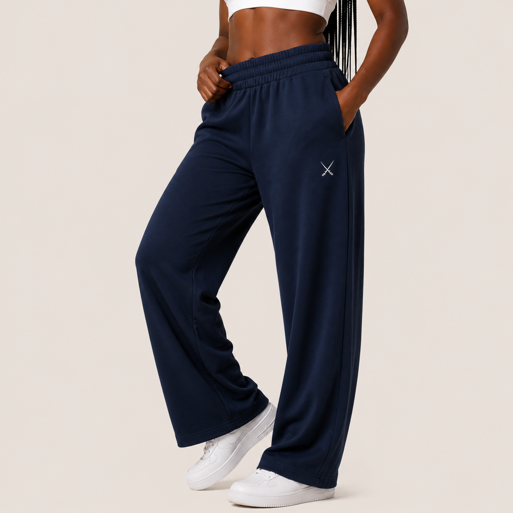 LEGION Performance Trousers