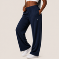 LEGION Performance Trousers