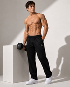 LEGION Men's Performance Trousers