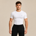 LEGION Compression Shirt
