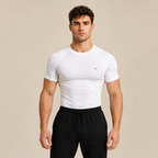 LEGION Compression Shirt