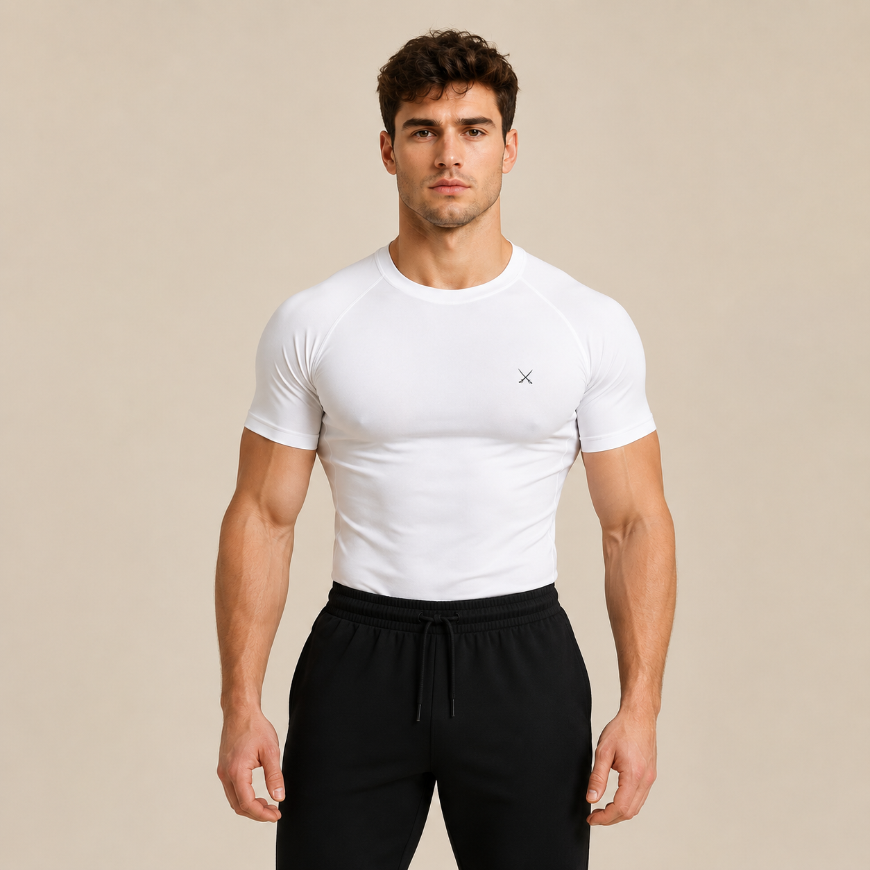 LEGION Compression Shirt