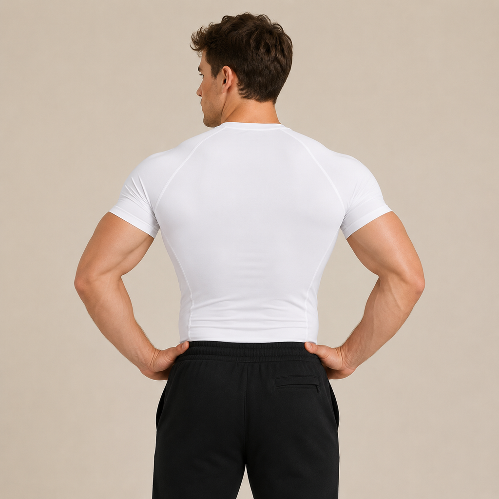 LEGION Compression Shirt
