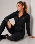 LEGION Running Jacket Women