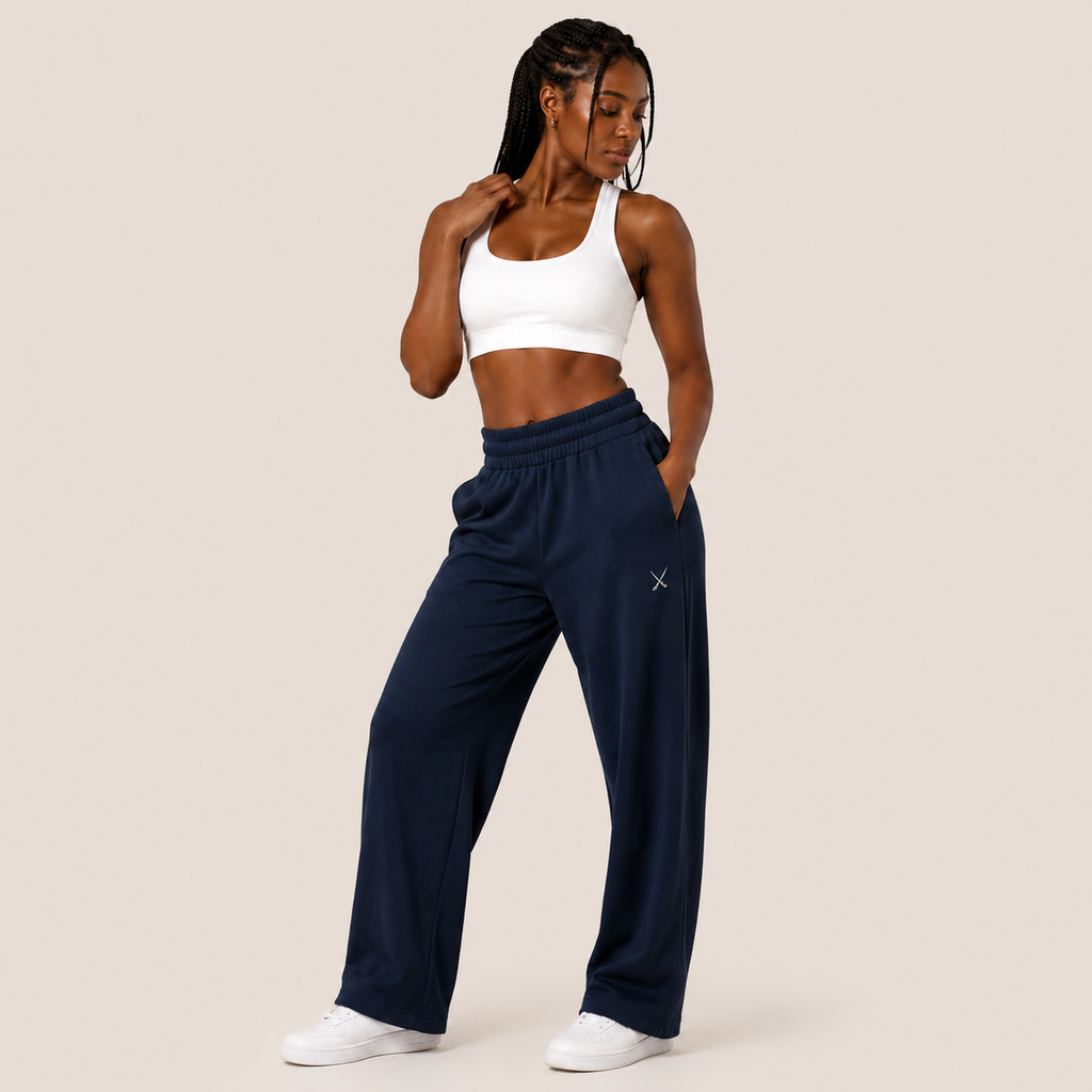 LEGION Performance Trousers