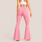 LEGION Flare Leggings