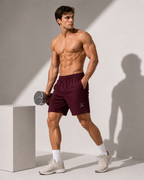 LEGION Men's Performance Shorts