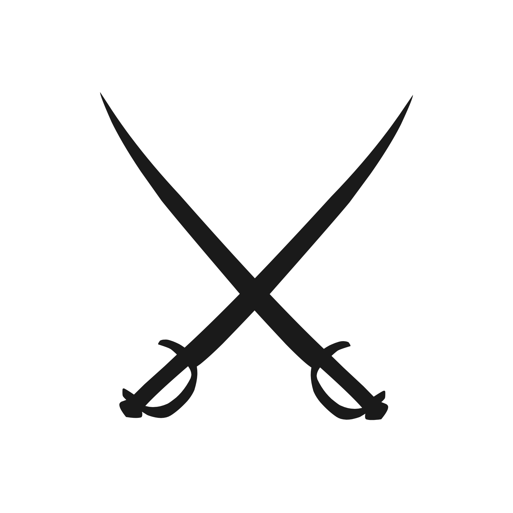 Xangi