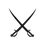 Xangi Official Store - #1 Sportswear Brand - Home