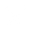 Xangi Official Store - #1 Sportswear Brand - Home