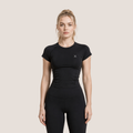 LEGION Body Fit Shirt