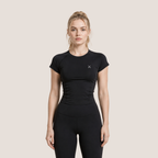 LEGION Body Fit Shirt