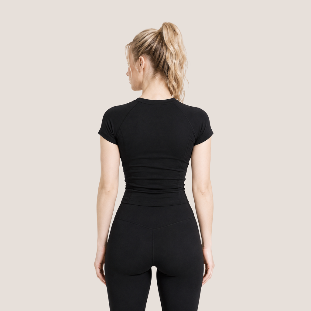 LEGION Body Fit Shirt