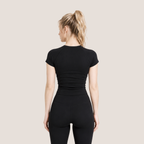 LEGION Body Fit Shirt
